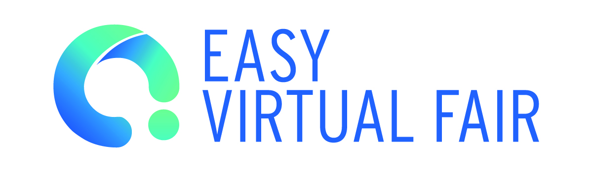 Easy Virtual Fair