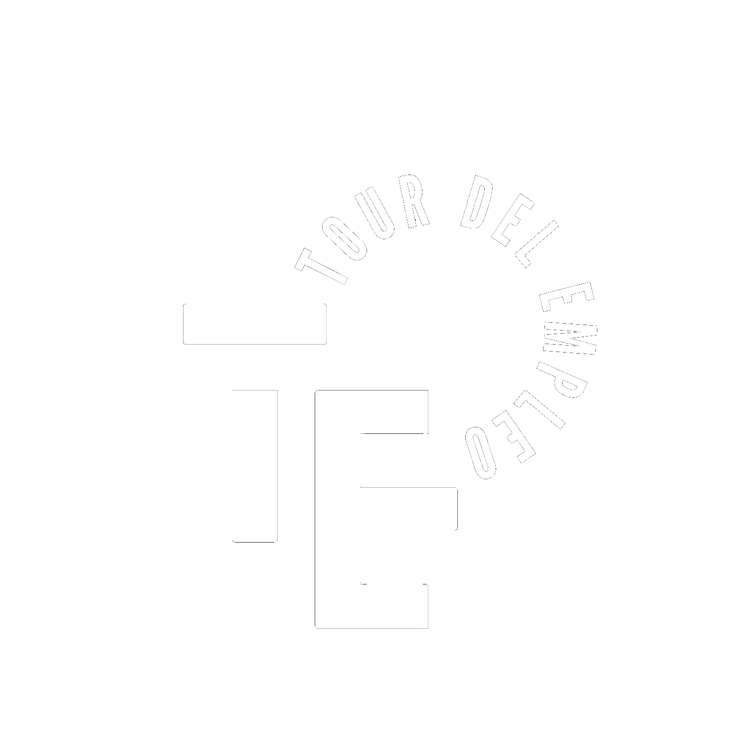 Tour del Empleo