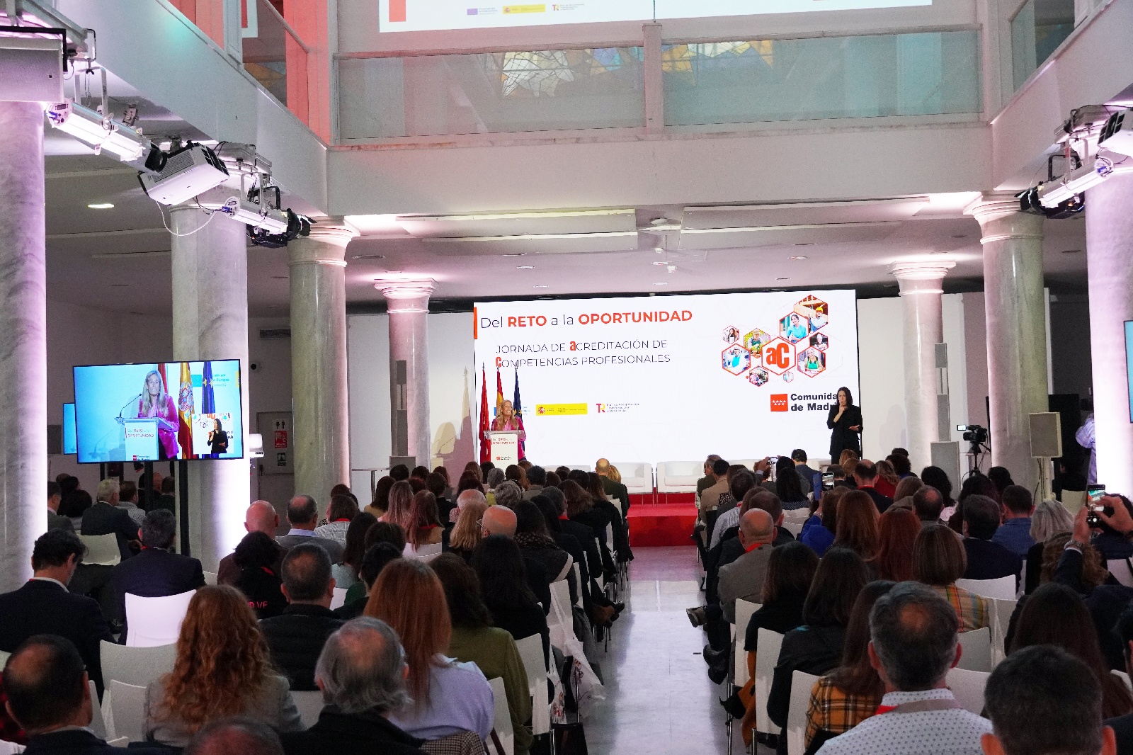 Jornada Acredita 2