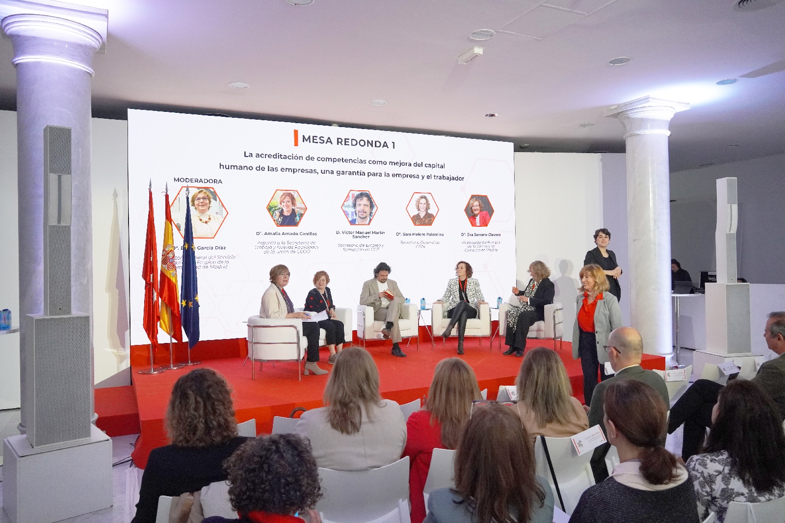 Jornada Acredita 5