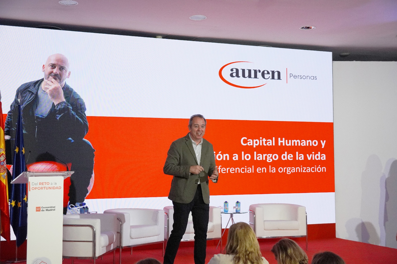Jornada Acredita 6