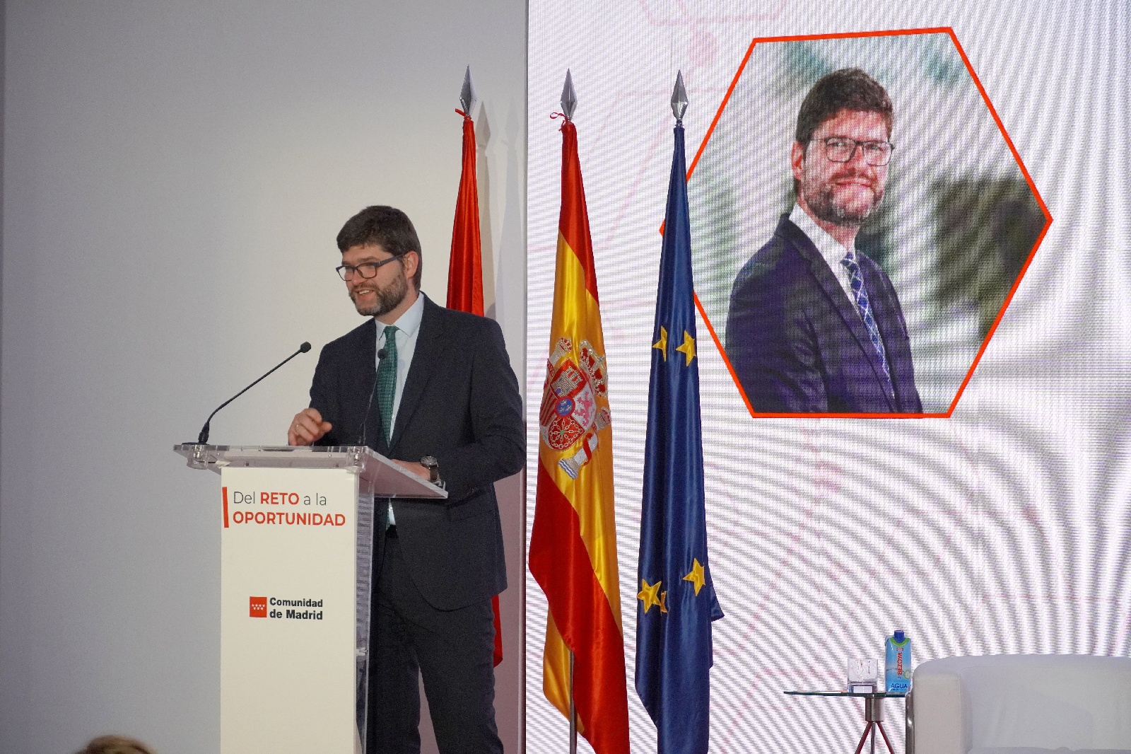 Jornada Acredita 9
