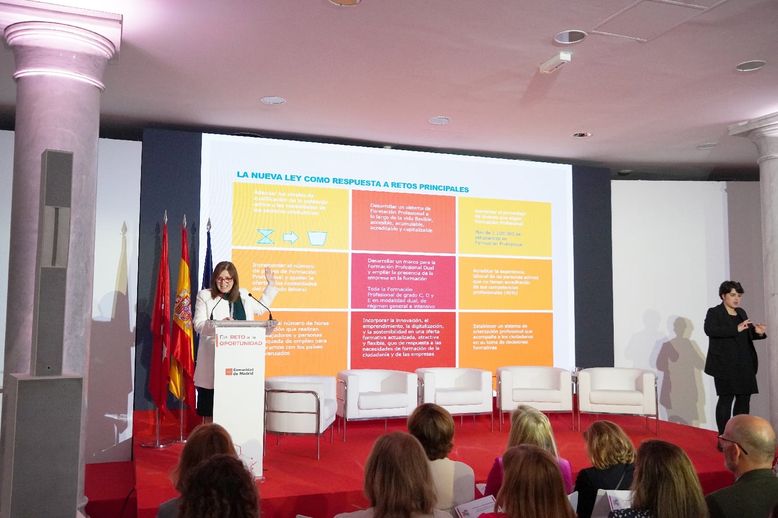 Jornada Acredita 4