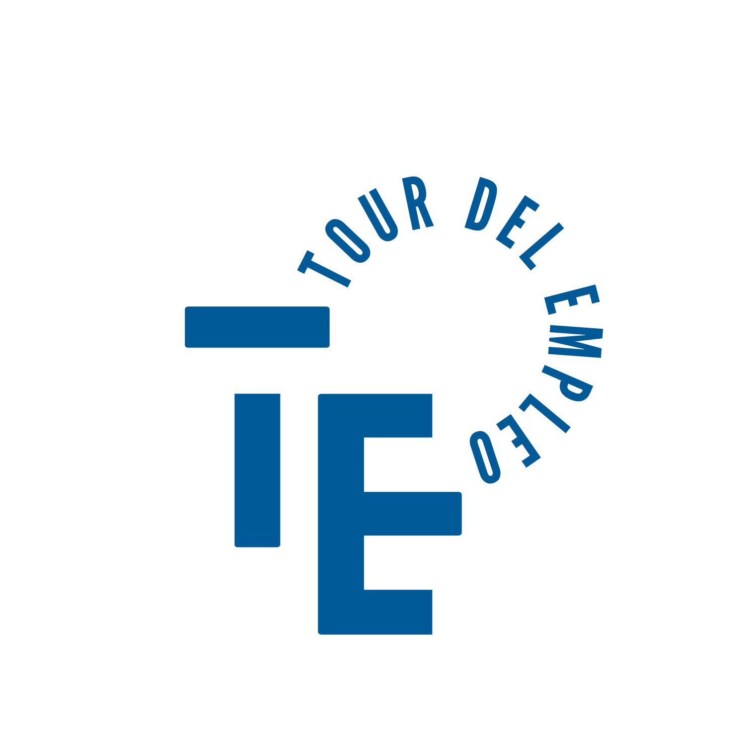 Tour del Empleo