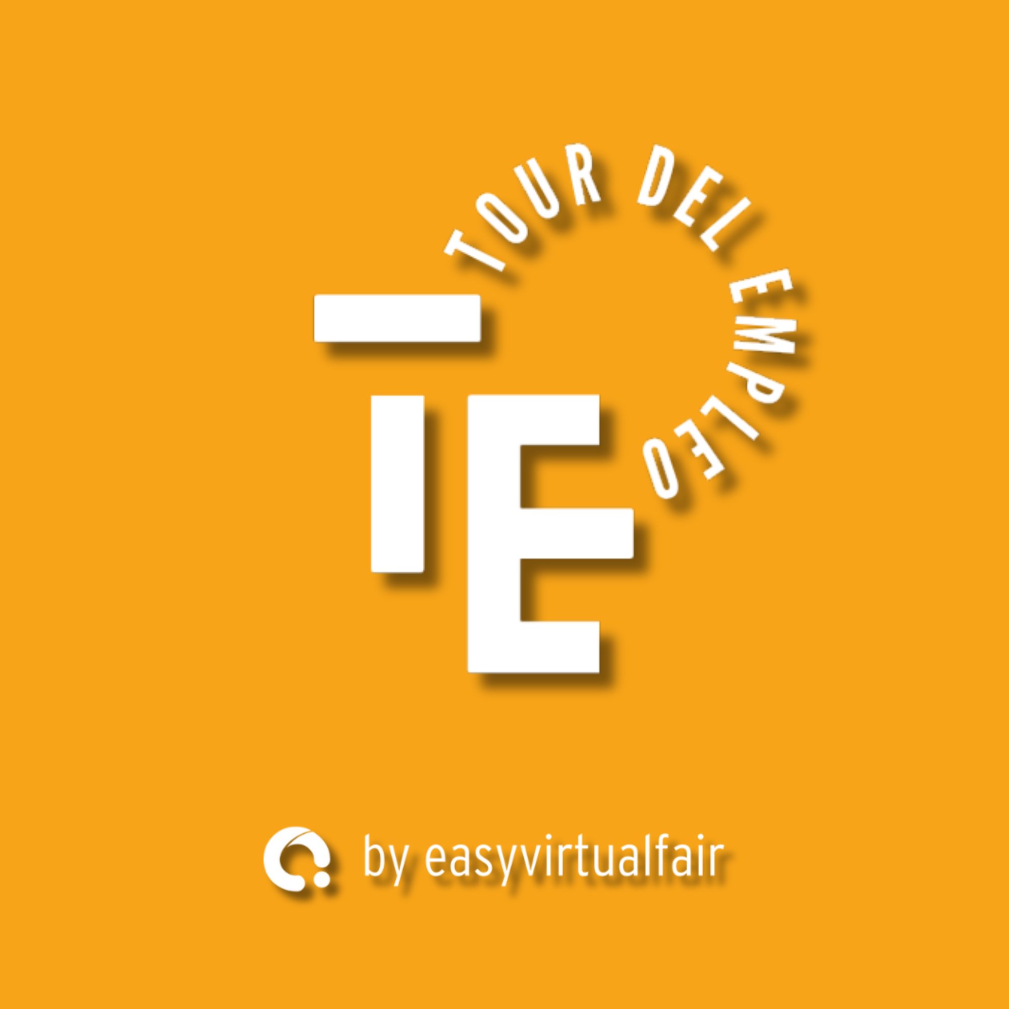 Tour del Empleo