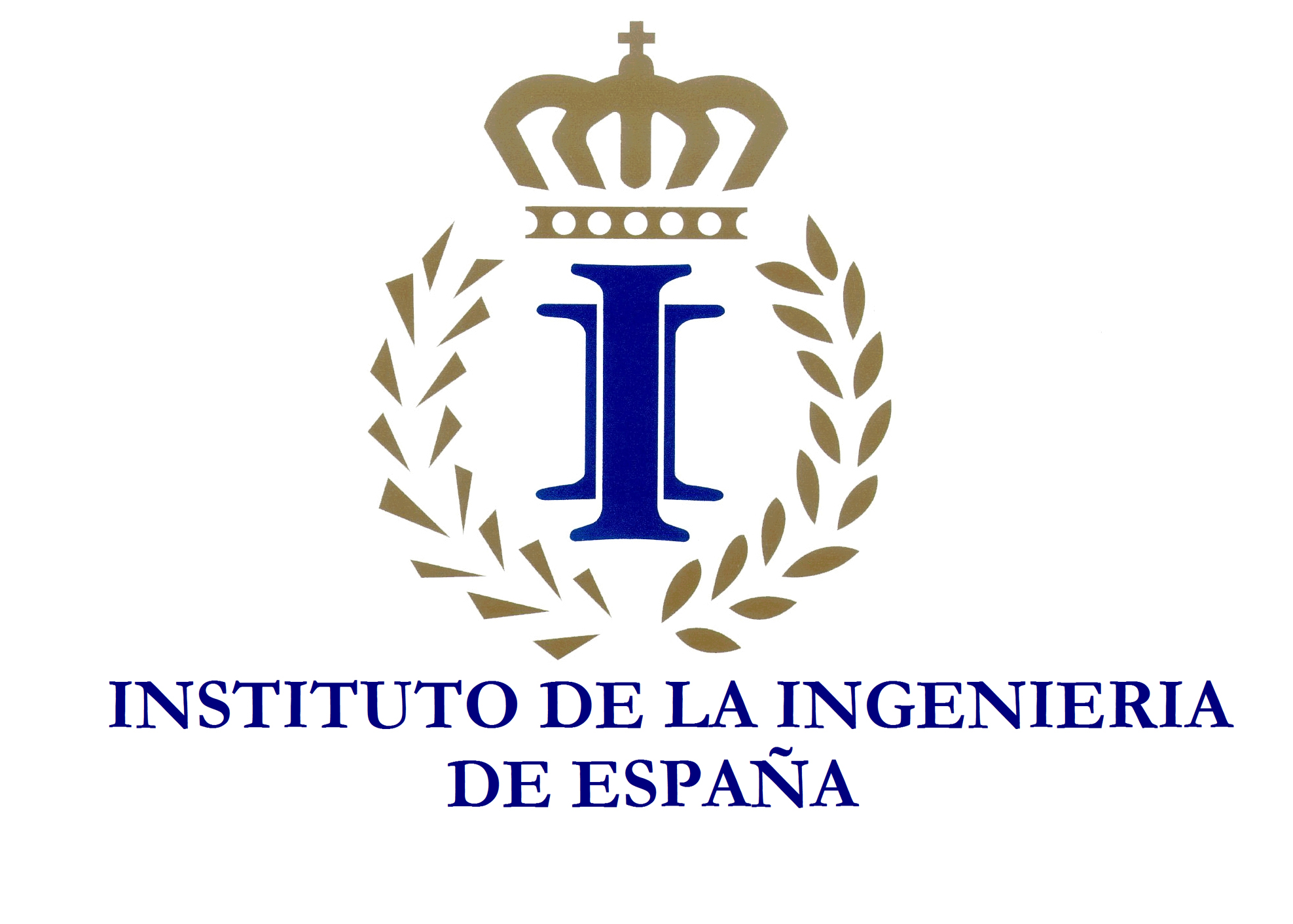 Instituto de la Ingeniería de España