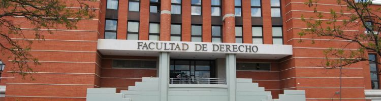 Facultad de Derecho UAM
