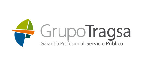 Grupo Tragsa