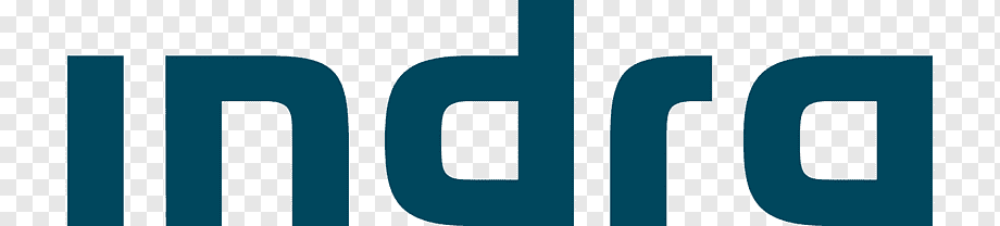 Indra