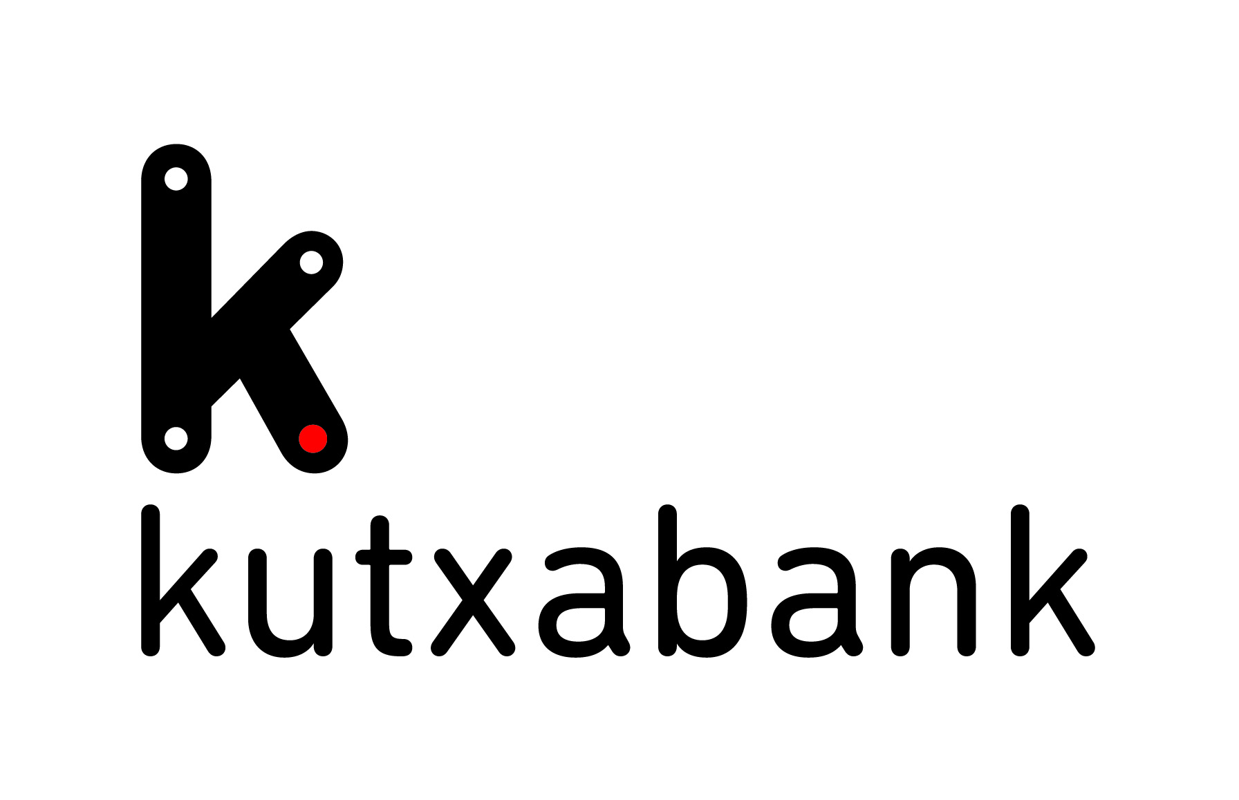 Kutxabank