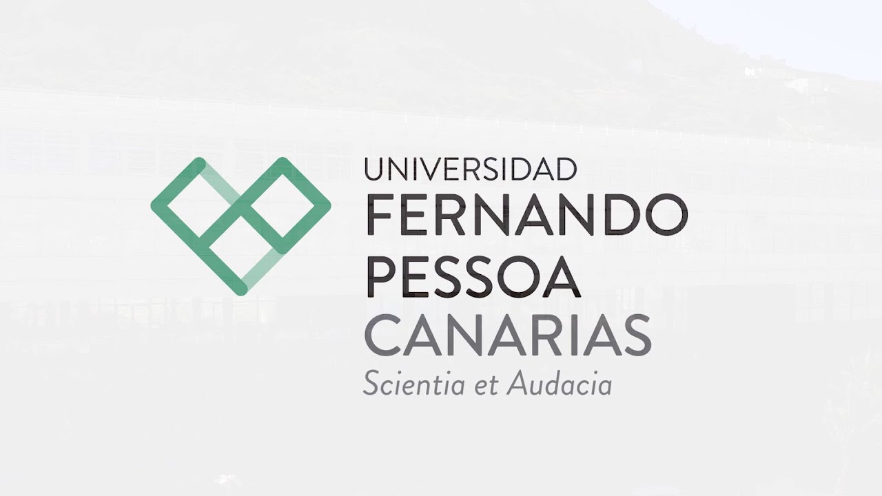 Universidad Fernando Pessoa