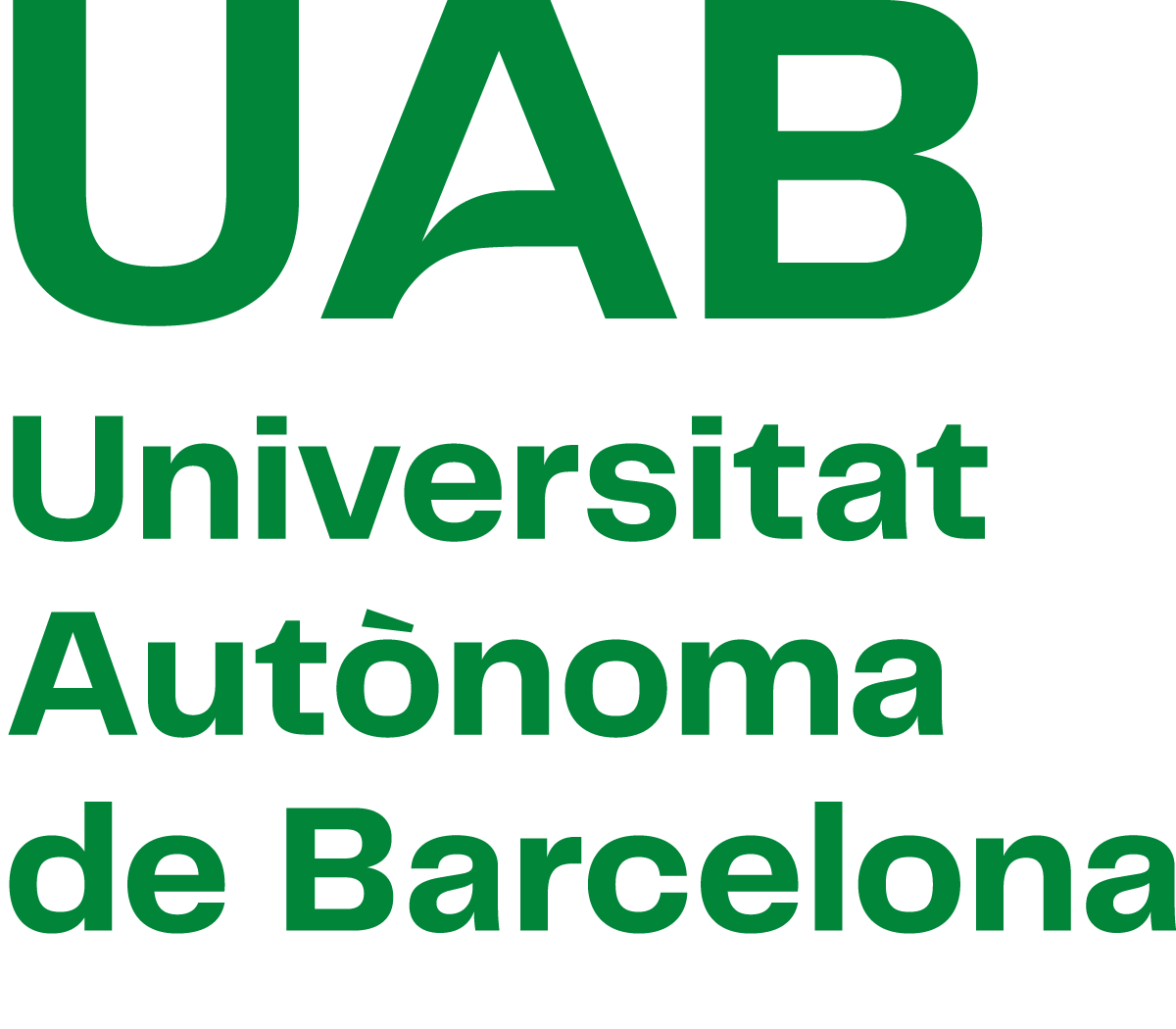 Universitat Autònoma de Barcelona