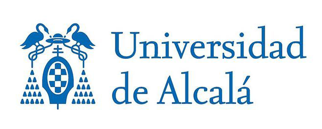 Univ. de Alcalá de Henares