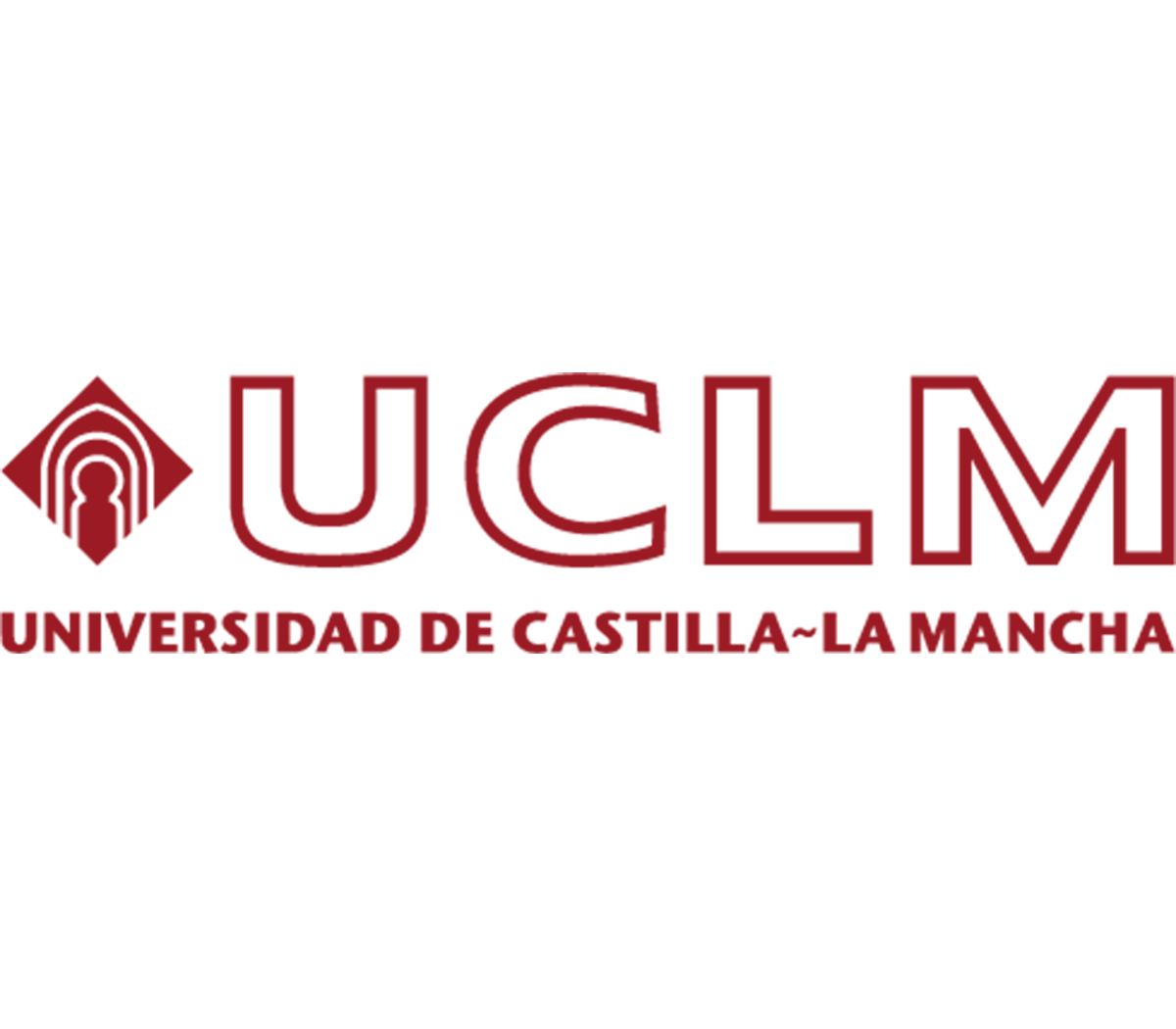 UCLM
