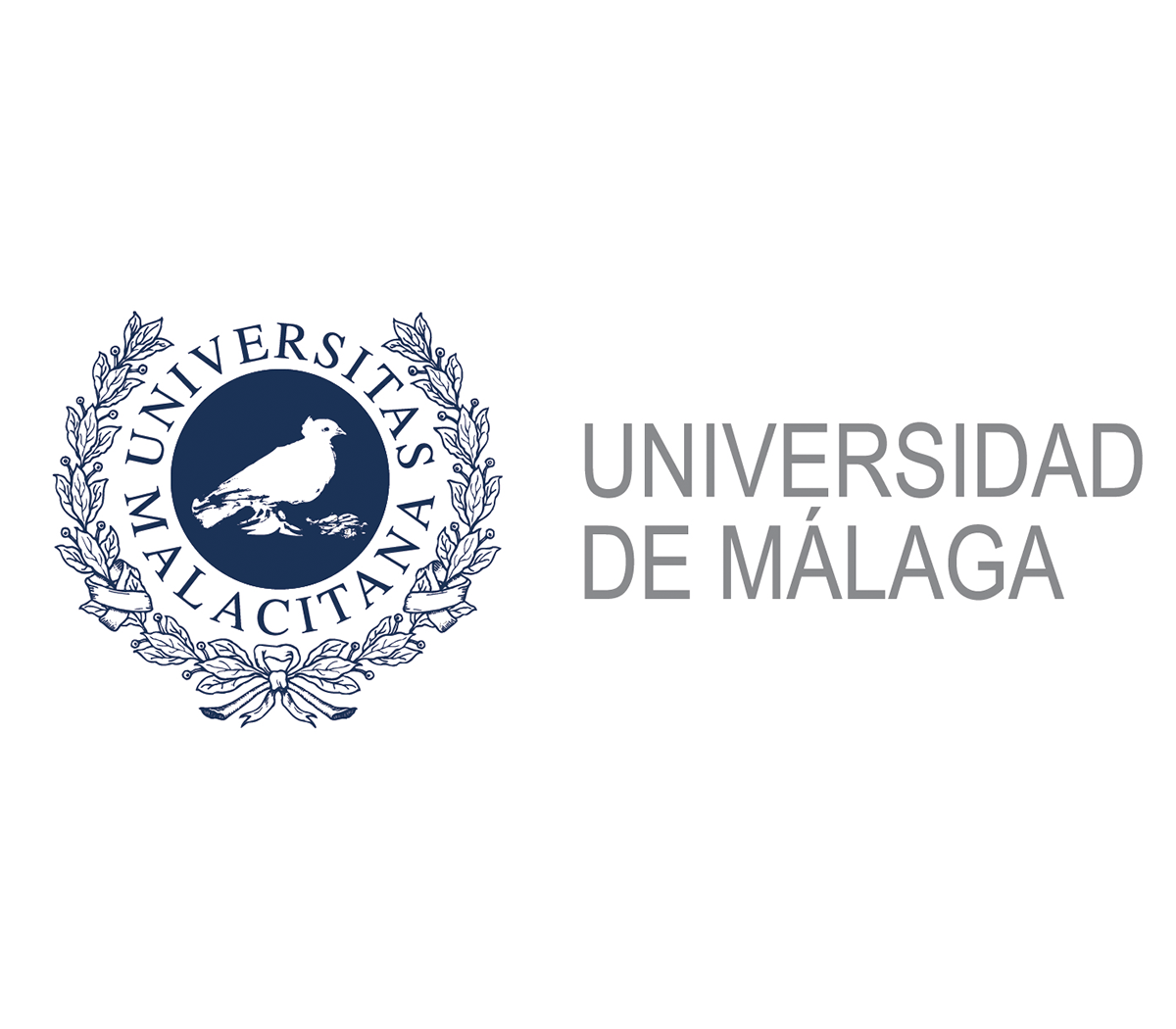 UMA