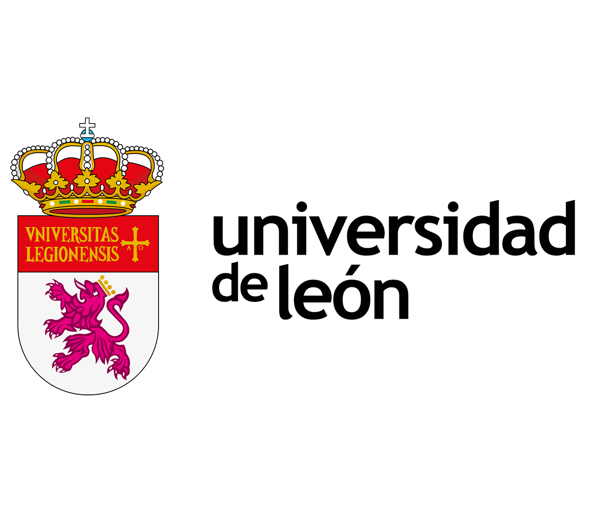 Univ. León