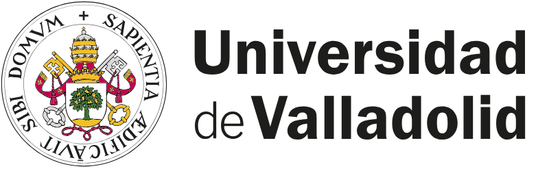 Univ. de Valladolid
