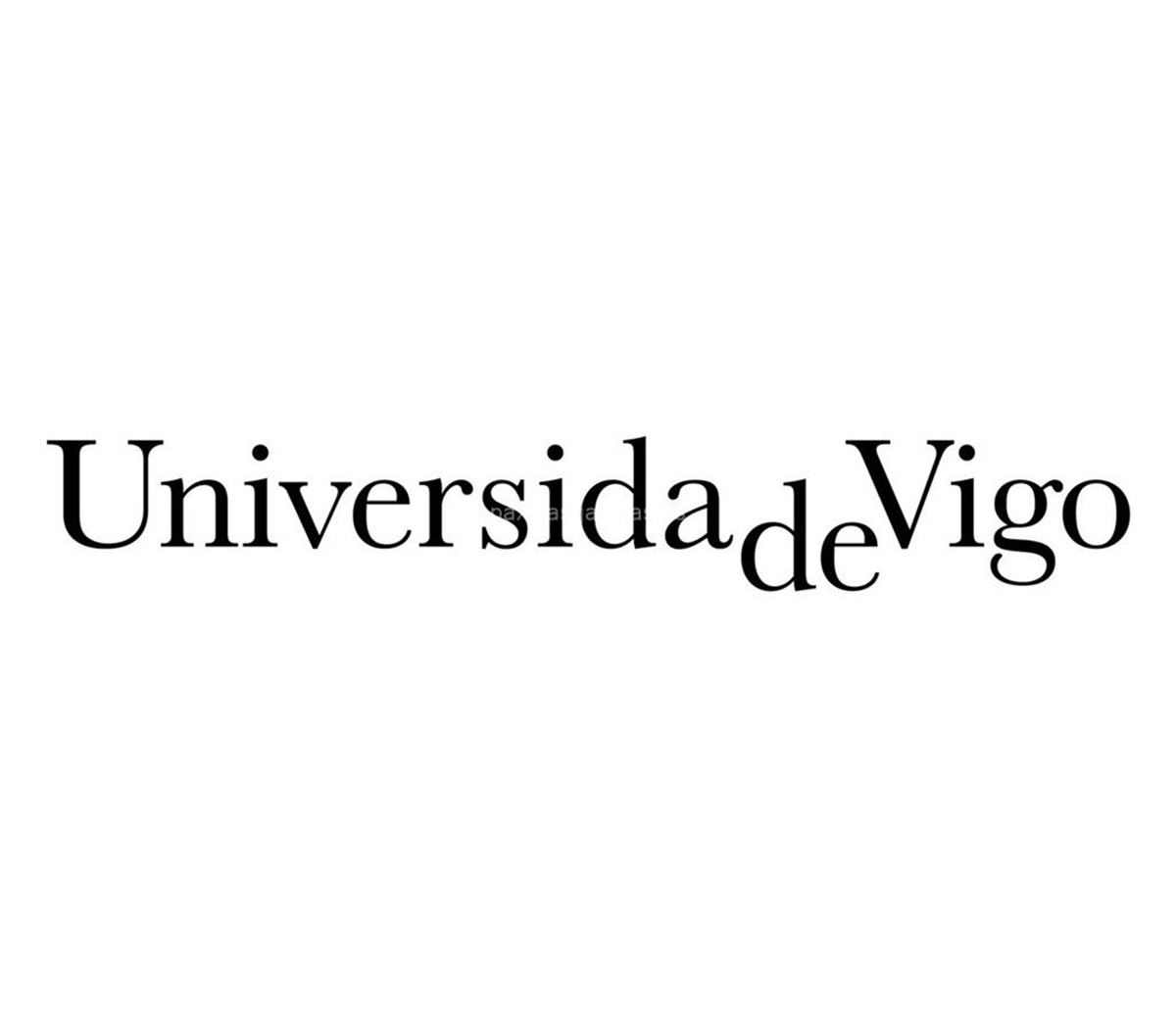Univ. Vigo