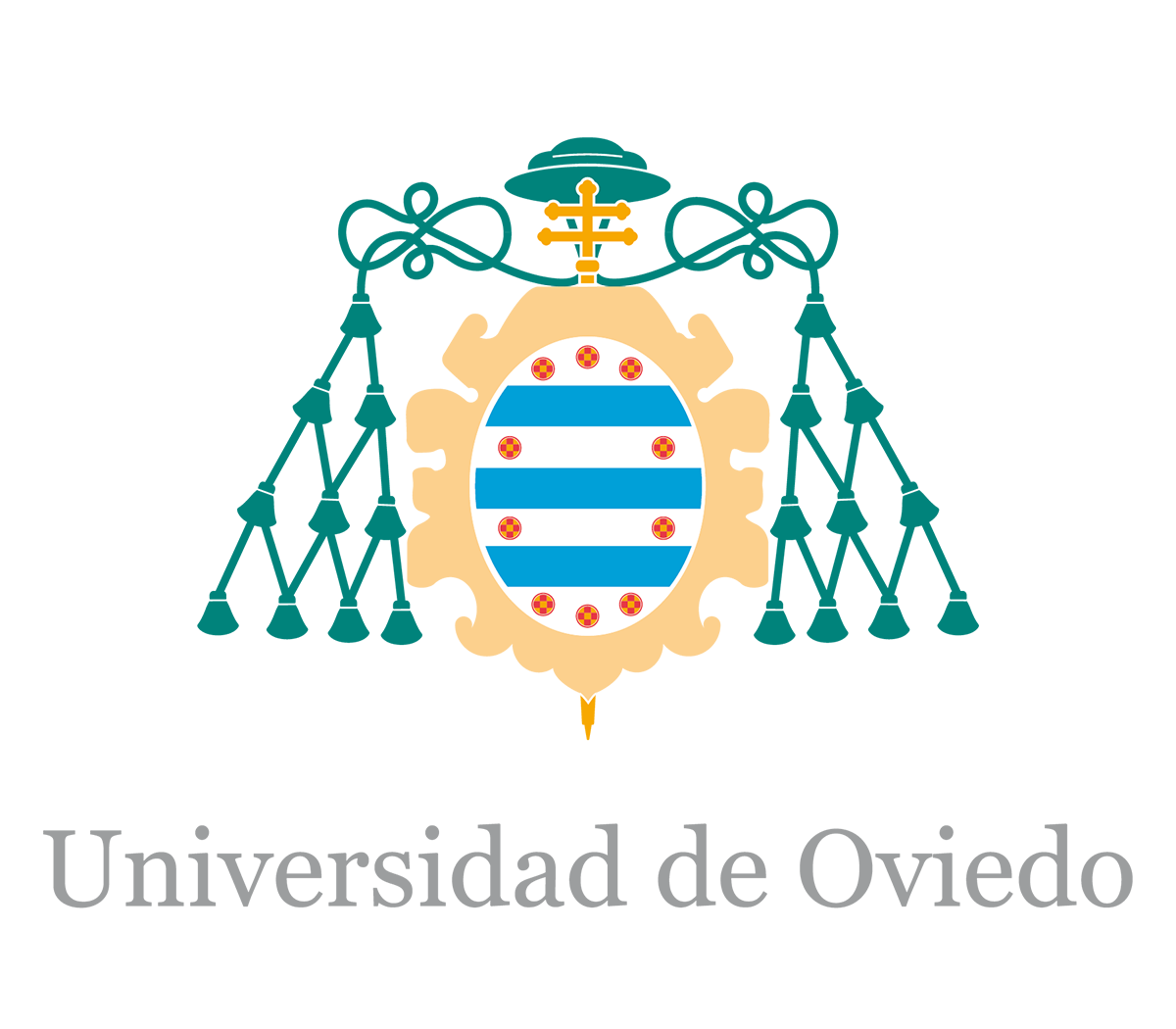 Univ. de Oviedo
