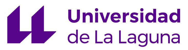 Univ. de La Laguna