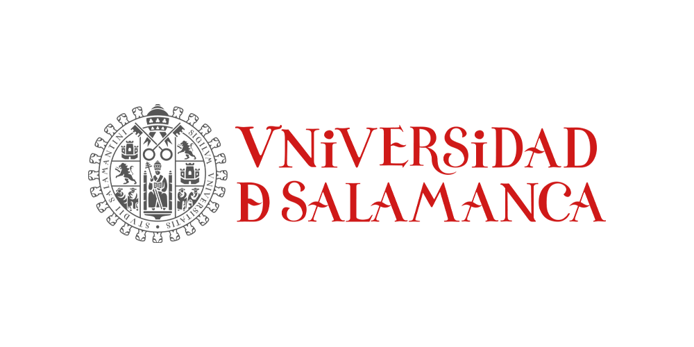 Univ. de Salamanca