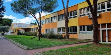Facultad de Ciencias Económicas y Empresariales