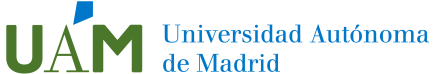 Universidad Autónoma de Madrid