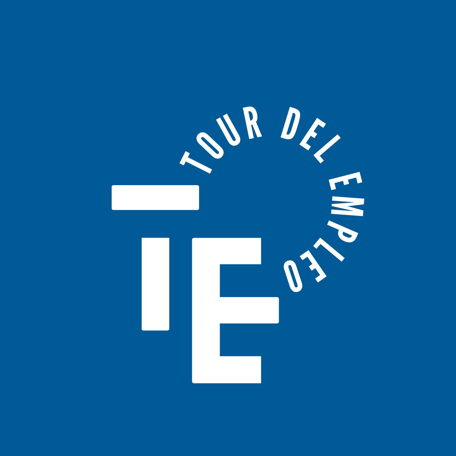 Tour del Empleo