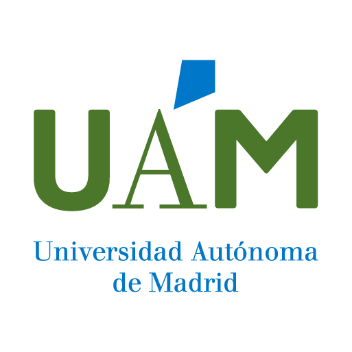 Foro de Empleo Jurídico UAM