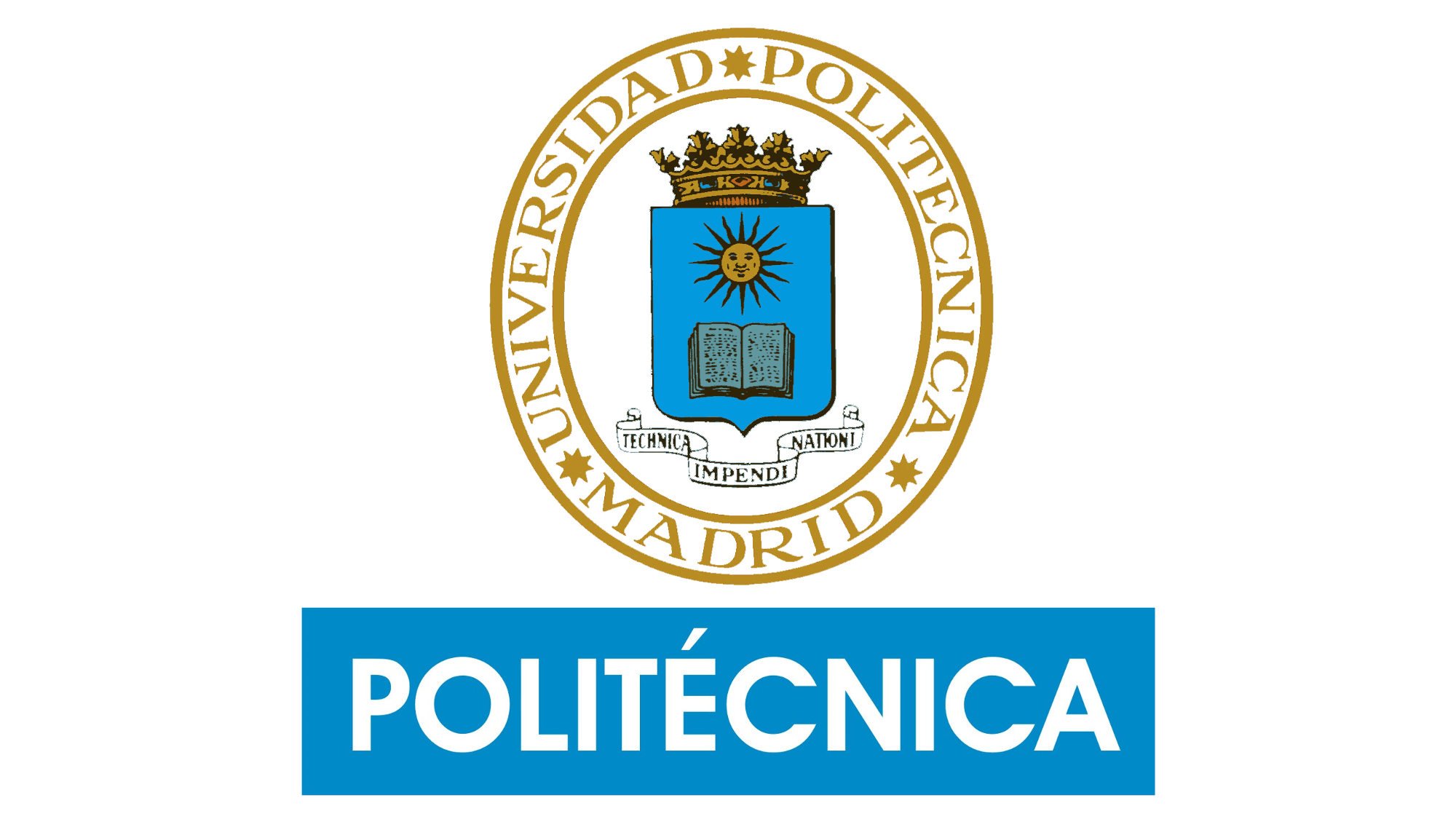 Feria Virtual de Empleo UPM