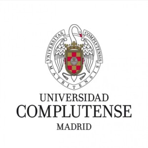 Foro de Empleo UCMpleo27