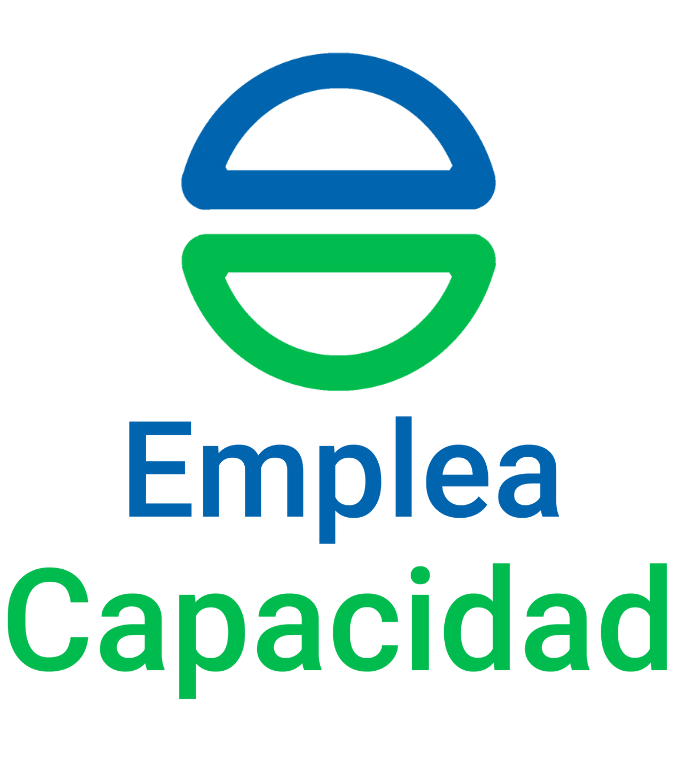 1ª Feria Emplea Capacidad
