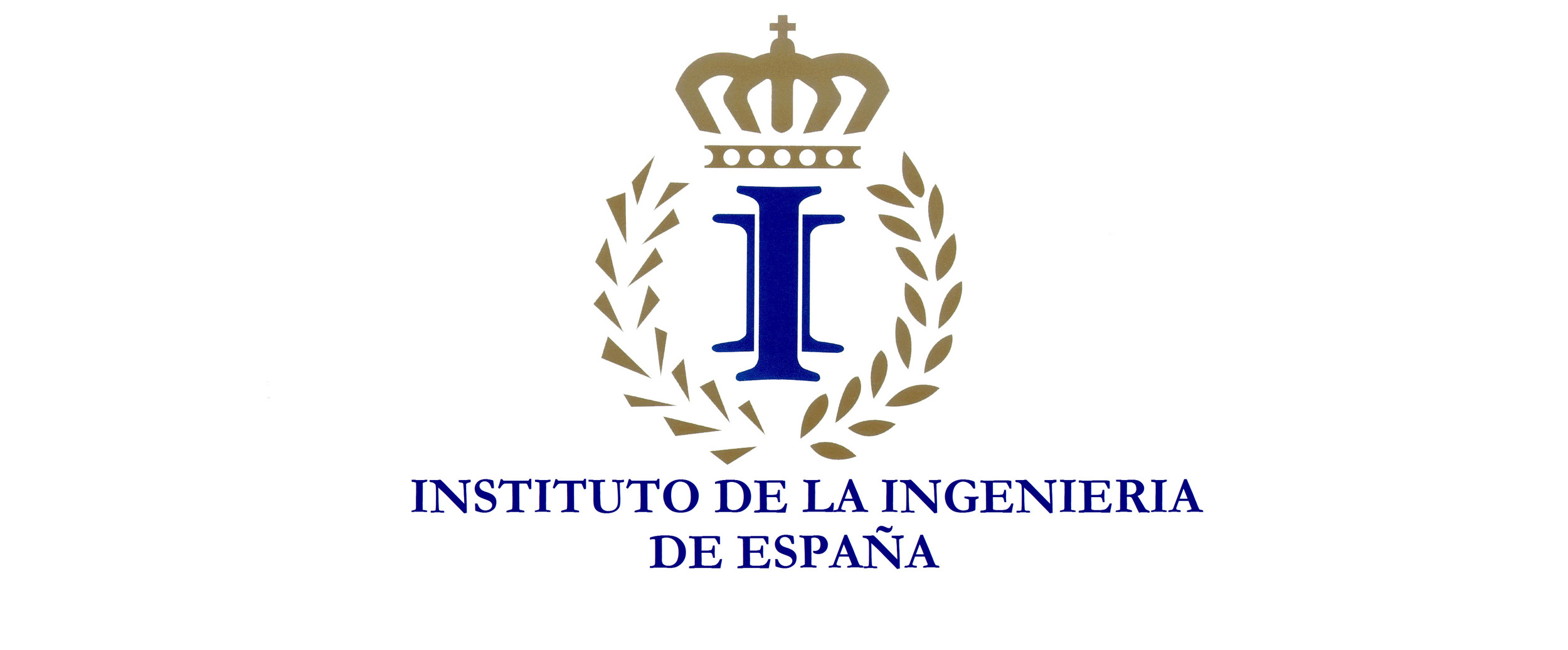 X Edición de la Feria Online del Instituto de Ingeniería de España